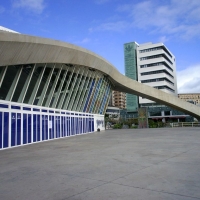 Foto de Santa Cruz de Tenerife