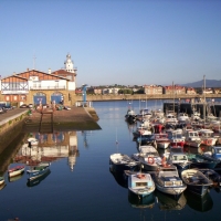 Foto de Getxo