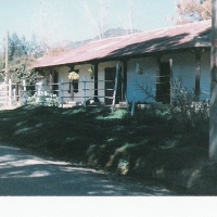 Foto de Quilpue