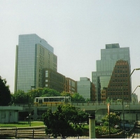Foto de SANTIAGO
