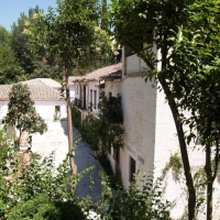 Foto de Granada