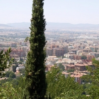 Foto de Granada
