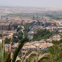 Foto de Granada