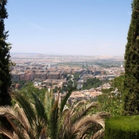 Foto de Granada