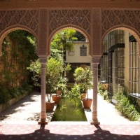 Foto de Granada