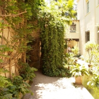Foto de Granada