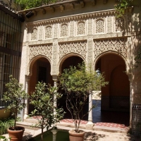 Foto de Granada
