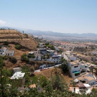 Foto de Granada