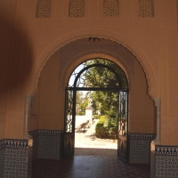 Foto de Granada