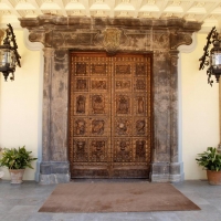 Foto de Granada