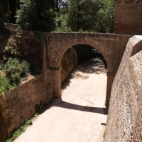 Foto de Granada