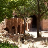Foto de Granada