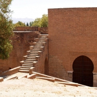 Foto de Granada