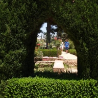 Foto de Granada