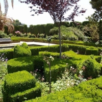 Foto de Granada