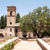Foto de Granada