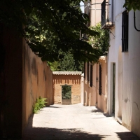 Foto de Granada