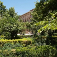 Foto de Granada