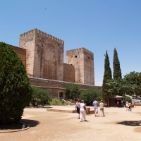 Foto de Granada
