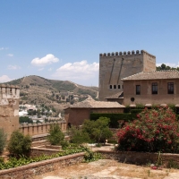 Foto de Granada