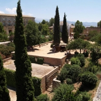 Foto de Granada