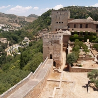 Foto de Granada