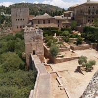 Foto de Granada