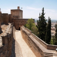 Foto de Granada