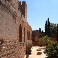 Foto de Granada