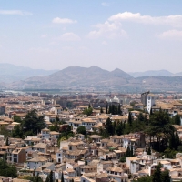 Foto de Granada