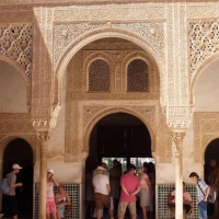 Foto de Granada