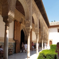 Foto de Granada