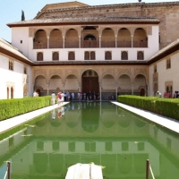 Foto de Granada