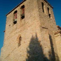 Foto de Pamplona