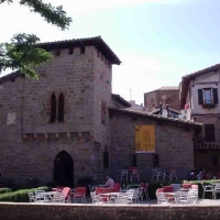 Foto de Pamplona