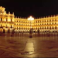 Foto de Salamanca