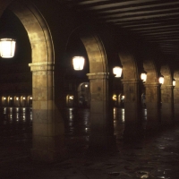 Foto de Salamanca