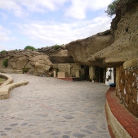 Foto de El Médano-Tenerife