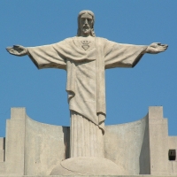 Foto de Santiago