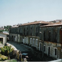 Foto de valparaiso