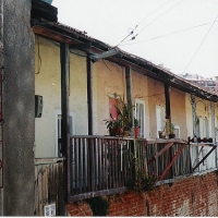 Foto de valparaiso