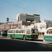 Foto de valparaiso