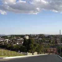 Foto de Campo Bom - RS
