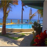 Foto de Trujillo