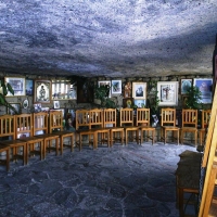Foto de El Médano-Tenerife