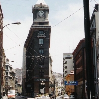Foto de valparaiso