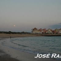 Foto de El Puerto de Santa María