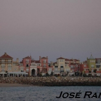 Foto de El Puerto de Santa María
