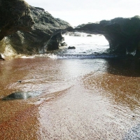 Foto de El Médano-Tenerife
