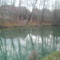 Foto de Pamplona